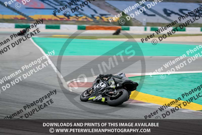 may 2019;motorbikes;no limits;peter wileman photography;portimao;portugal;trackday digital images